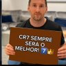 Bruno Ferreira profil fotoğrafı