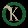 Kenny's profile picture