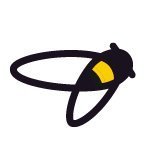 AbeilleAssur's profile picture