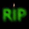 Фото профиля RIP