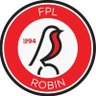 Фото профиля FPL Robin