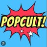 PopCultExpress's profile picture