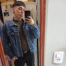 Fonck's profile picture