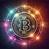 Profilbild von RICCO CRYPTO