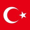 Erhan Okumuş 🇹🇷 profil fotoğrafı