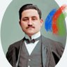 Kitapsız's profile picture