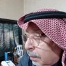 Фото профиля ABUTURKI Ⓜ