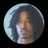 Profilbild von Hot Nigga๐ซ๐ท๐บ๐ธ