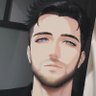 Profilbild von Mohammad zr