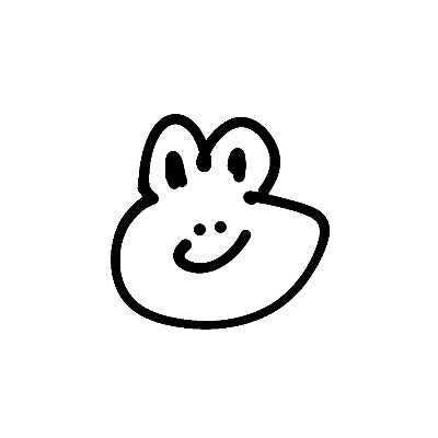 mog_cha62's profile picture