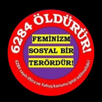 HASAN ÇETİNKAYA's profile picture