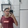 Фото профиля LeandroXpoco
