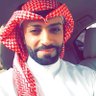 Фото профиля Abdullah Alamoudi