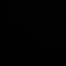 FAHAD's profile picture