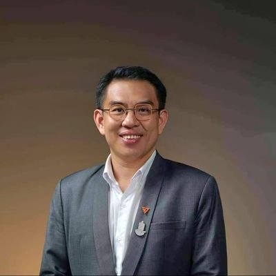 Wiroj 77's profile picture