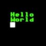 Profilbild von 01010101 Human Bot