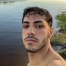 Wagny Oliveira 的头像
