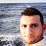 ابوبكر عبده المختاري's profile picture