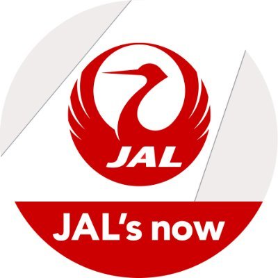 JALs_now's profile picture