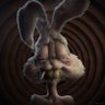 Profilbild von Lie