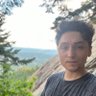 Maxwell Rodes profil fotoğrafı
