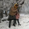 DaebannnMndz profil fotoğrafı