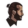 Sudarsan | సుదర్శన్'s profile picture