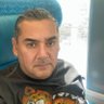 Profilbild von victor leonardo