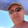 J.Rick 🇧🇷🇺🇲🇮🇱 profil fotoğrafı