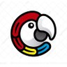 Venezuela Política: Cotorreos, Noticias y Memes. profil fotoğrafı