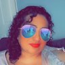 Jessica Martinez's profile picture