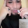 فحل مغربي profil fotoğrafı