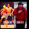 KentaRock@筋肉おてふき's profile picture
