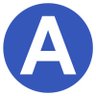 AlltheInternet.com's profile picture
