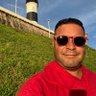 Profilbild von Ricardo O Nobre