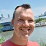 Ricardo Rodrigues's profile picture