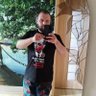 Dawid Walasiak nr8 🇵🇱🇮🇷🇸🇰🇭🇺🇷🇸🇧🇾🇵🇸's profile picture