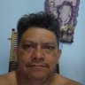 Profilbild von swamy Gama
