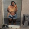 thisxnessabby's profile picture