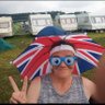 🏴󠁧󠁢󠁷󠁬󠁳󠁿 HippieChick 🏴󠁧󠁢󠁳󠁣󠁴󠁿's profile picture