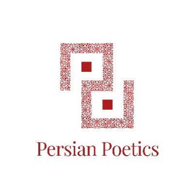 PersianPoetics's profile picture
