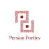 Persian Poetry in English profil fotoğrafı