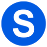 Searchalot Search Engine 的头像