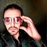 Profilbild von Isaac Millan