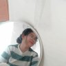 Profilbild von uangselaludatangke