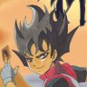 Legend Arts's profile picture