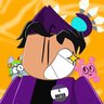 Profilbild von OSmart