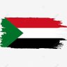 ابو احمد's profile picture
