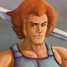 PELUONO🛡️'s profile picture