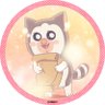 TA❤マロン profil fotoğrafı